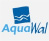 aquaWal